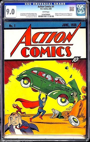 action comics 1.jpg